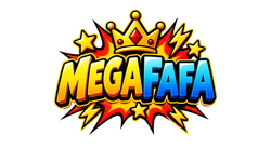 situs slot yang bisa pakai shopeepay